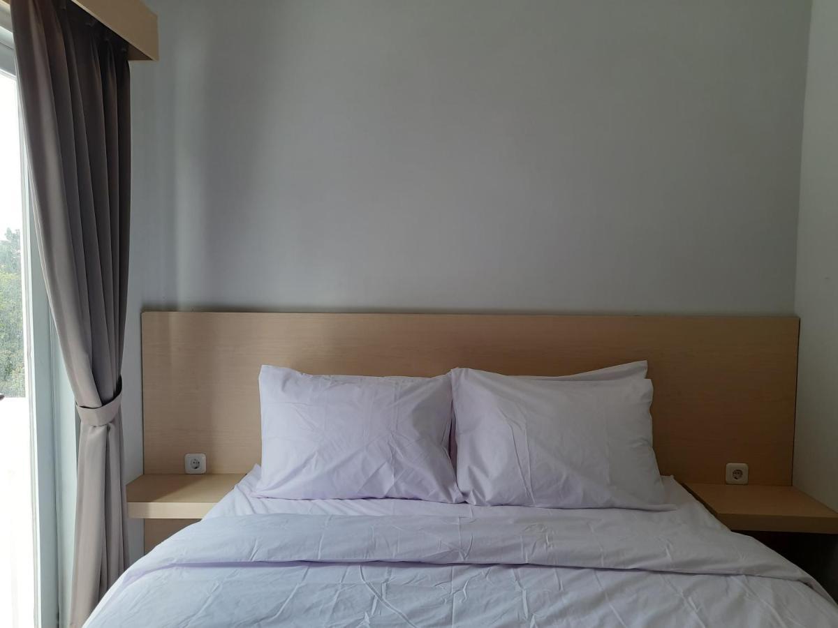 Mahakam24 Hotel 2*